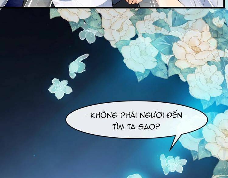 Bồng Sơn Viễn 2 Chapter 13 - 82