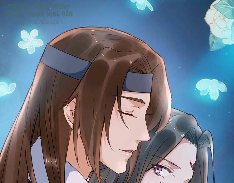 Bồng Sơn Viễn 2 Chapter 13 - 83