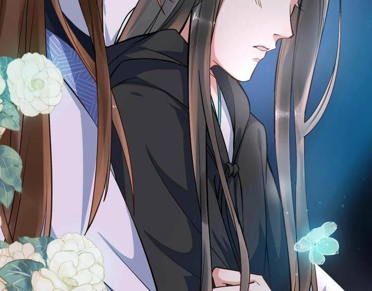 Bồng Sơn Viễn 2 Chapter 13 - 84