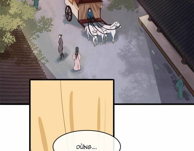 Bồng Sơn Viễn 2 Chapter 13 - 10