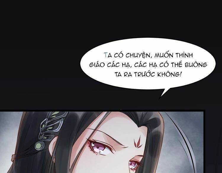 Bồng Sơn Viễn 2 Chapter 14 - 1