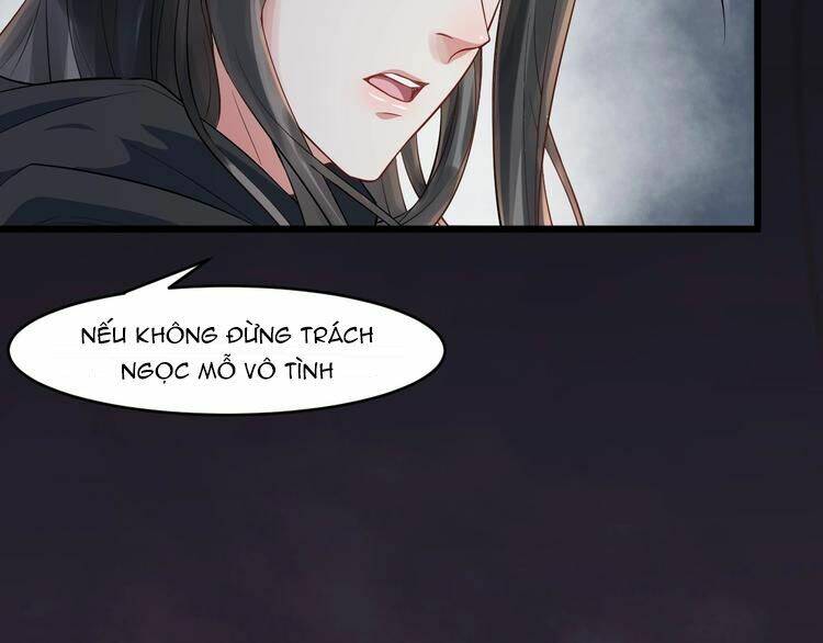 Bồng Sơn Viễn 2 Chapter 14 - 2