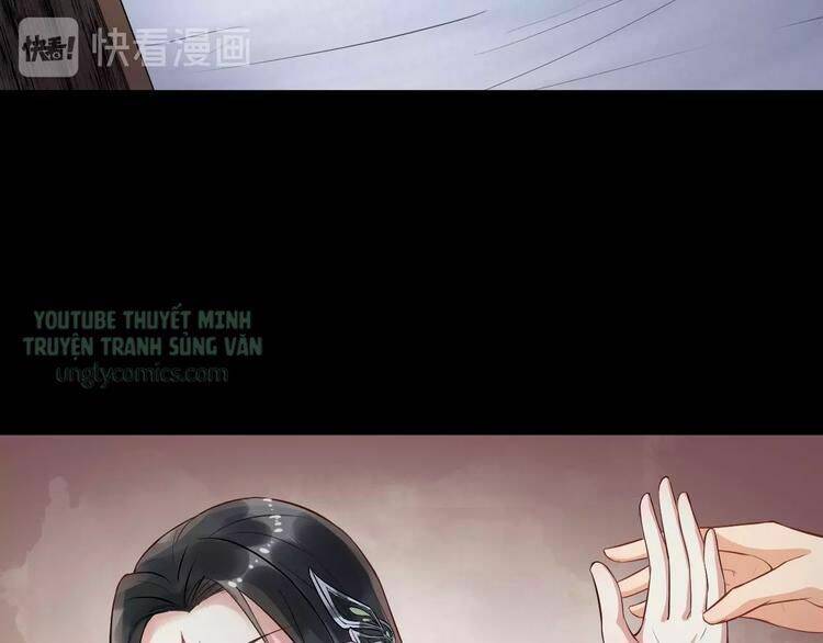 Bồng Sơn Viễn 2 Chapter 14 - 11