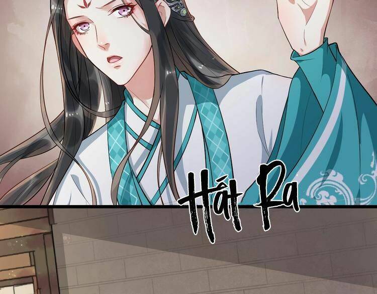 Bồng Sơn Viễn 2 Chapter 14 - 12