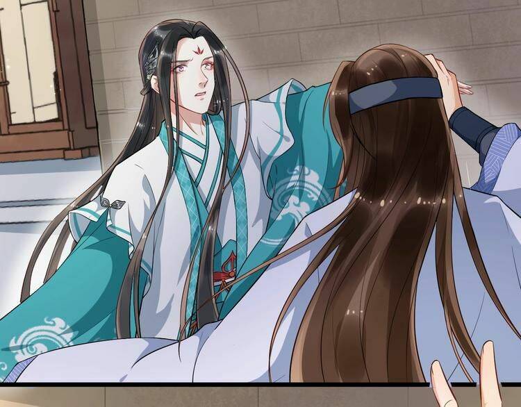Bồng Sơn Viễn 2 Chapter 14 - 13