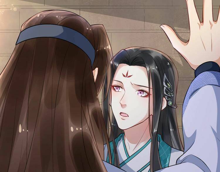 Bồng Sơn Viễn 2 Chapter 14 - 14
