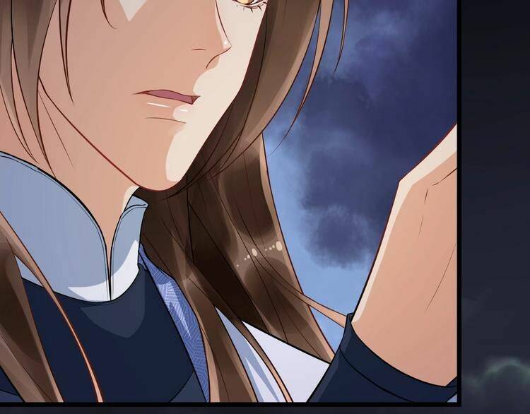Bồng Sơn Viễn 2 Chapter 14 - 17