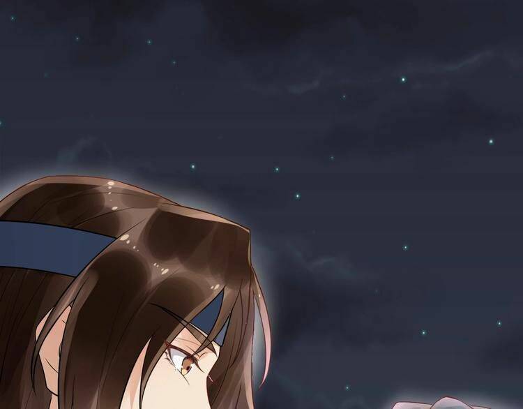 Bồng Sơn Viễn 2 Chapter 14 - 18