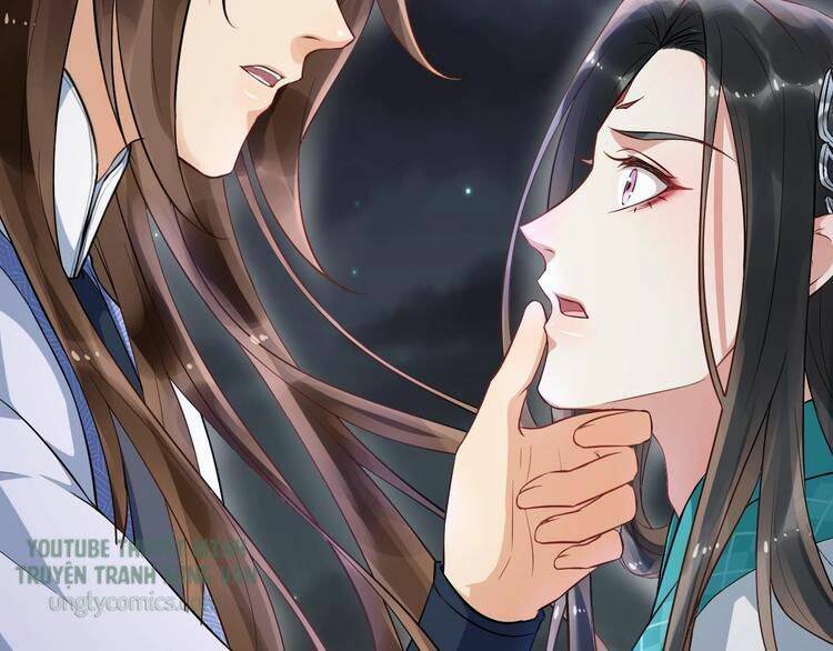 Bồng Sơn Viễn 2 Chapter 14 - 19