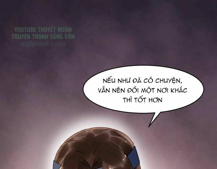Bồng Sơn Viễn 2 Chapter 14 - 3