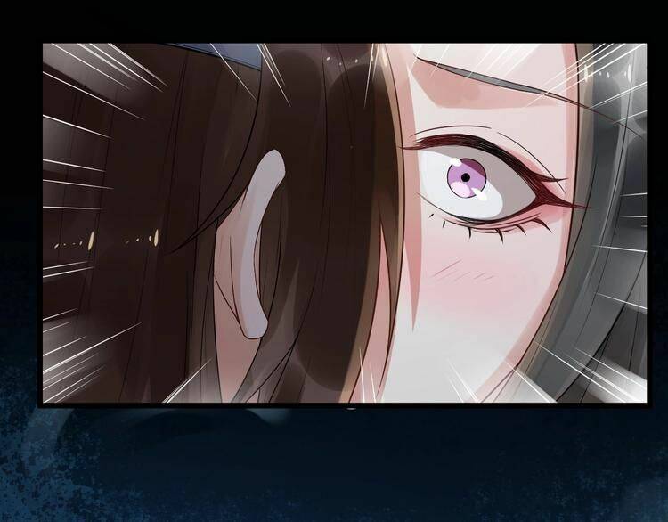 Bồng Sơn Viễn 2 Chapter 14 - 22
