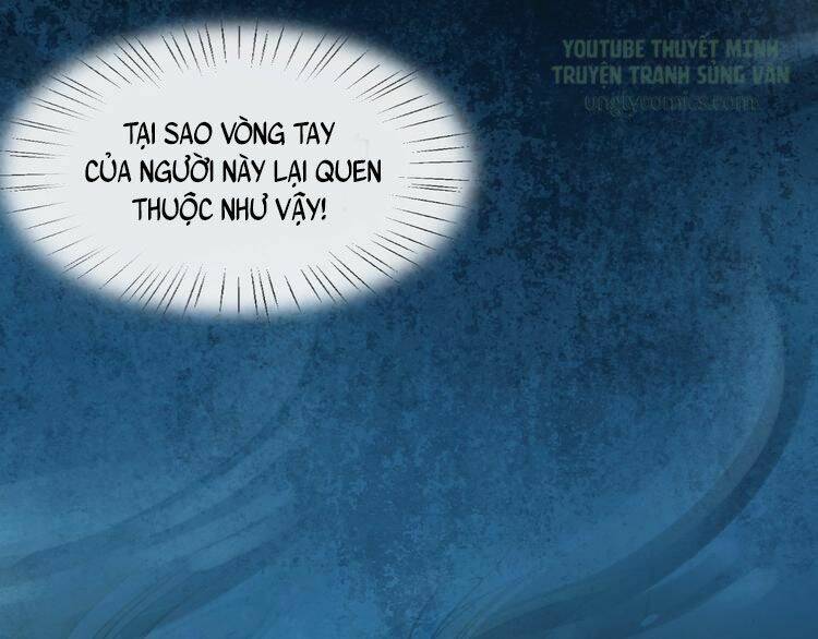 Bồng Sơn Viễn 2 Chapter 14 - 23
