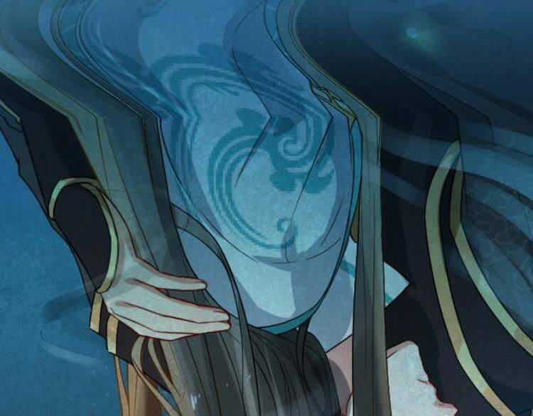 Bồng Sơn Viễn 2 Chapter 14 - 24