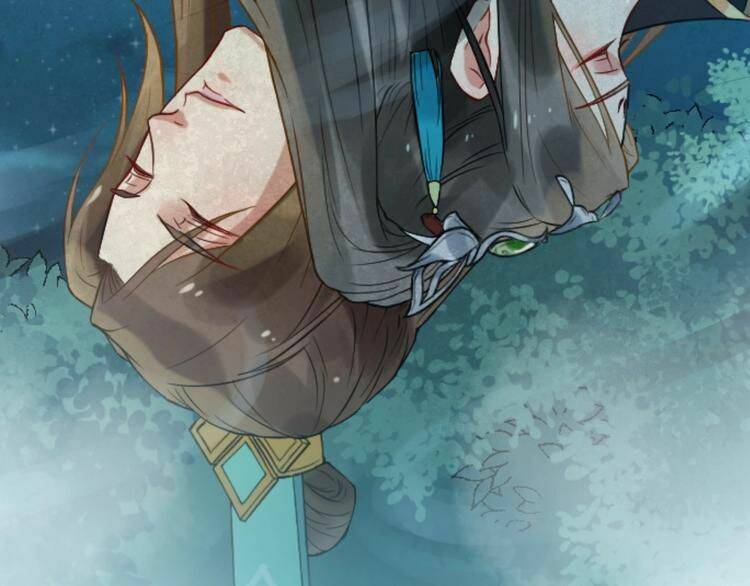 Bồng Sơn Viễn 2 Chapter 14 - 25