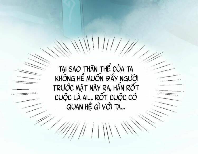 Bồng Sơn Viễn 2 Chapter 14 - 26