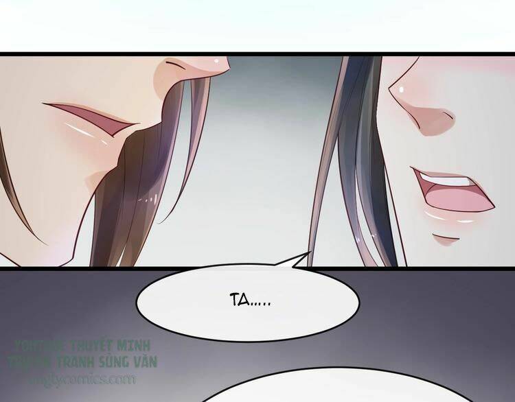 Bồng Sơn Viễn 2 Chapter 14 - 27