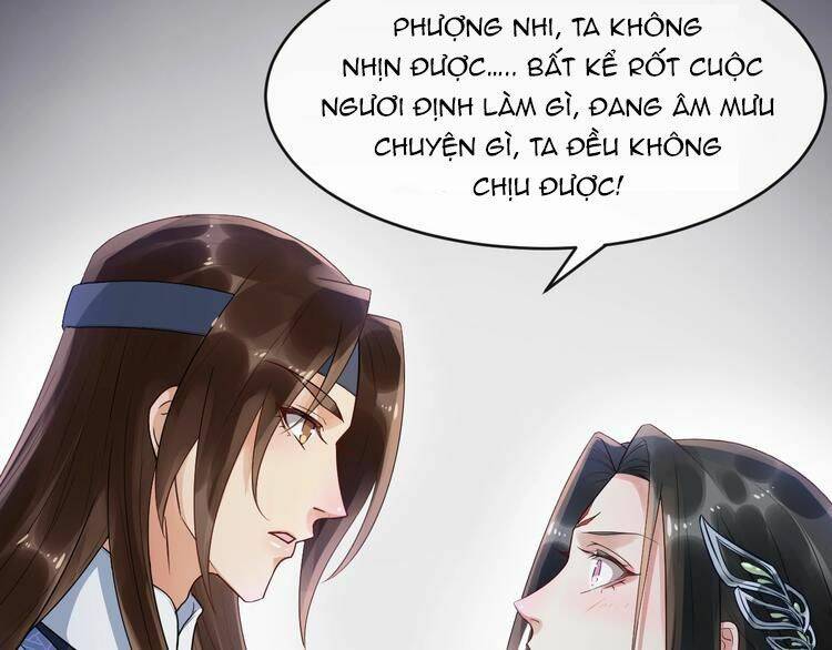 Bồng Sơn Viễn 2 Chapter 14 - 28