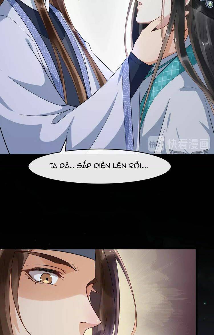 Bồng Sơn Viễn 2 Chapter 14 - 29