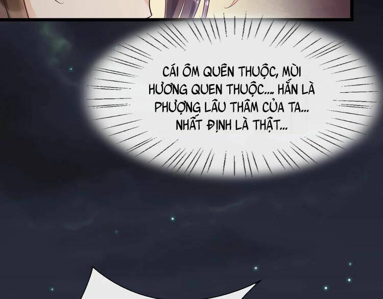 Bồng Sơn Viễn 2 Chapter 14 - 30