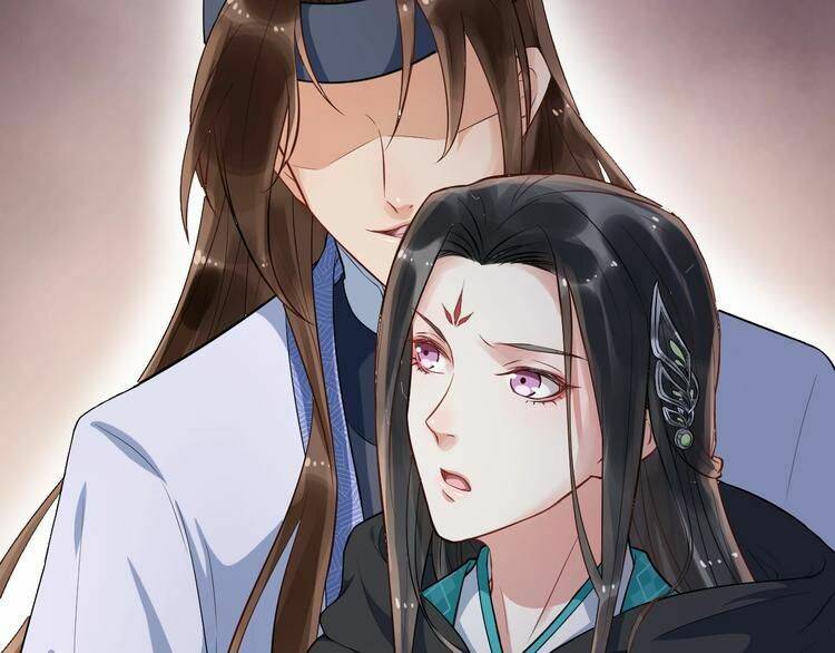 Bồng Sơn Viễn 2 Chapter 14 - 4