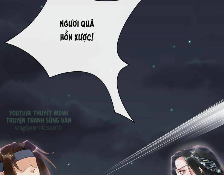 Bồng Sơn Viễn 2 Chapter 14 - 31