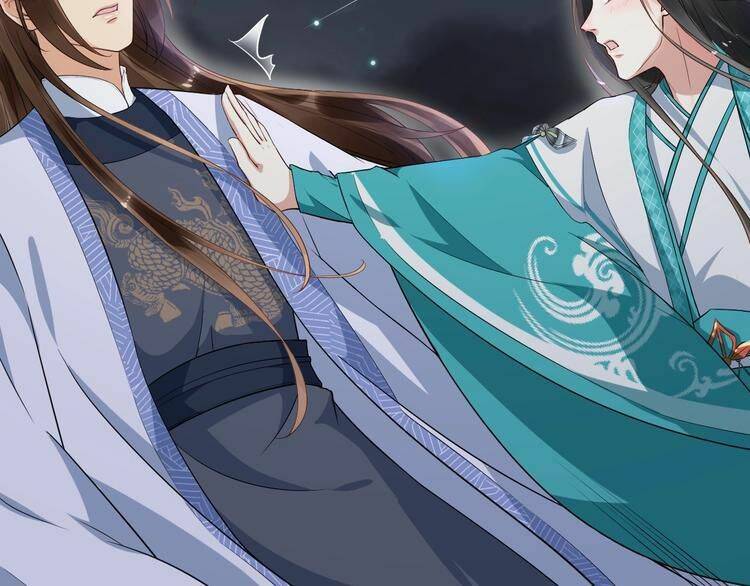 Bồng Sơn Viễn 2 Chapter 14 - 32