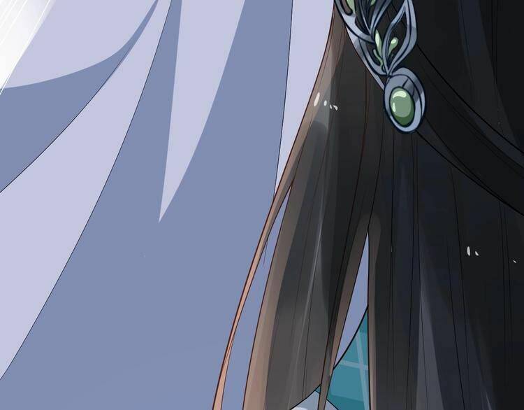 Bồng Sơn Viễn 2 Chapter 14 - 37