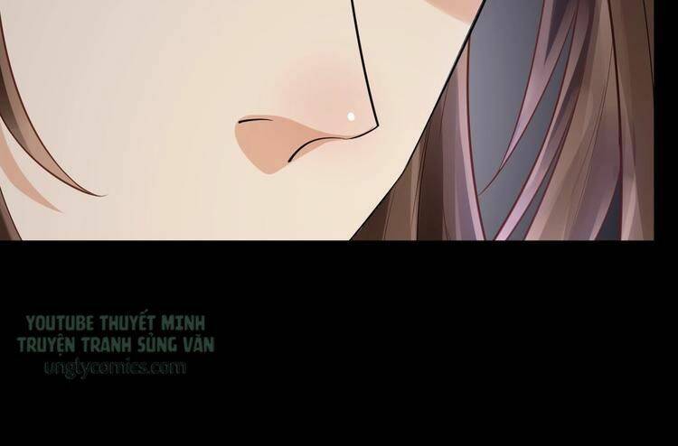 Bồng Sơn Viễn 2 Chapter 14 - 39