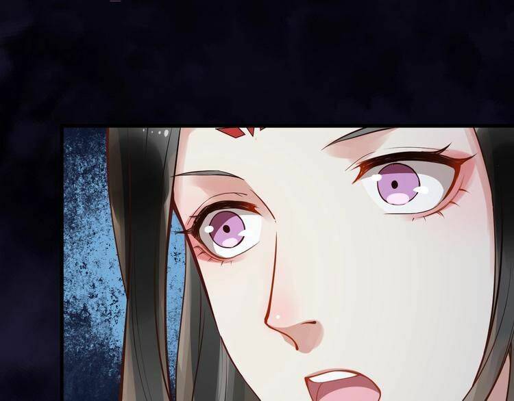 Bồng Sơn Viễn 2 Chapter 14 - 40