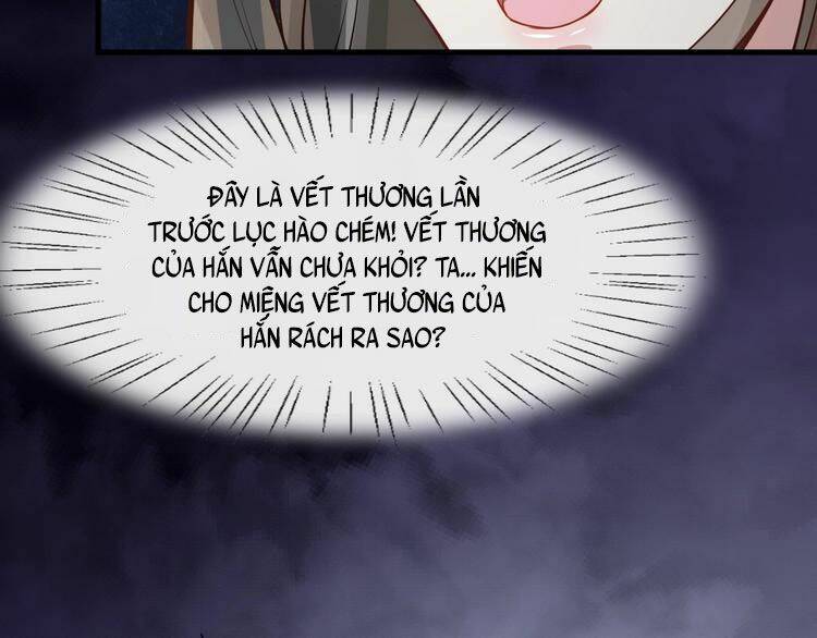 Bồng Sơn Viễn 2 Chapter 14 - 41