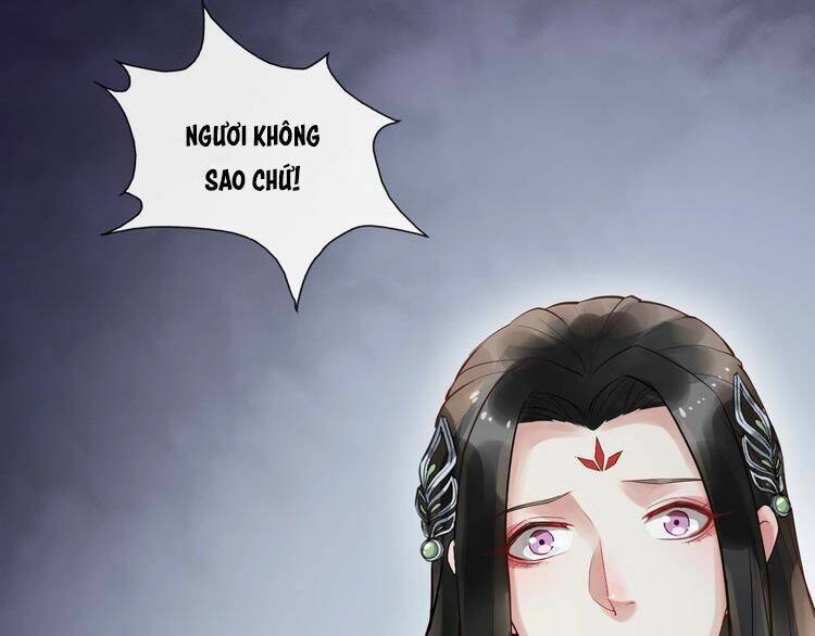 Bồng Sơn Viễn 2 Chapter 14 - 42