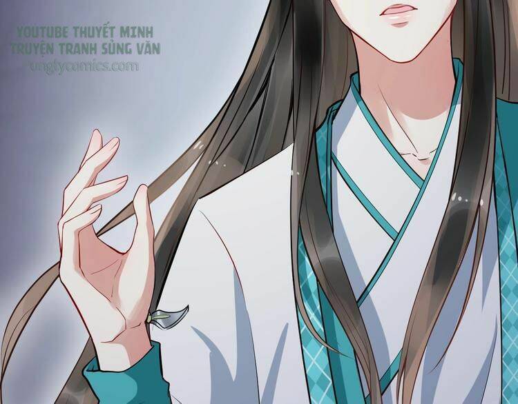 Bồng Sơn Viễn 2 Chapter 14 - 43