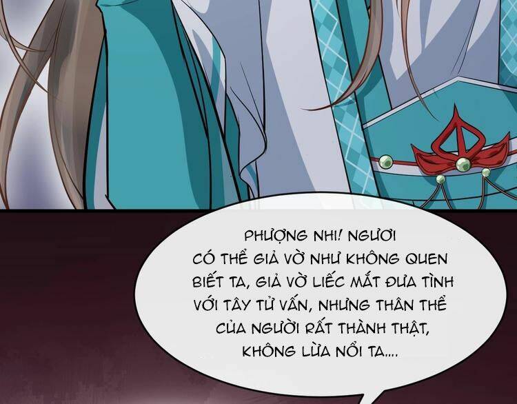 Bồng Sơn Viễn 2 Chapter 14 - 44