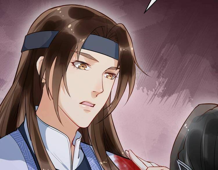 Bồng Sơn Viễn 2 Chapter 14 - 45