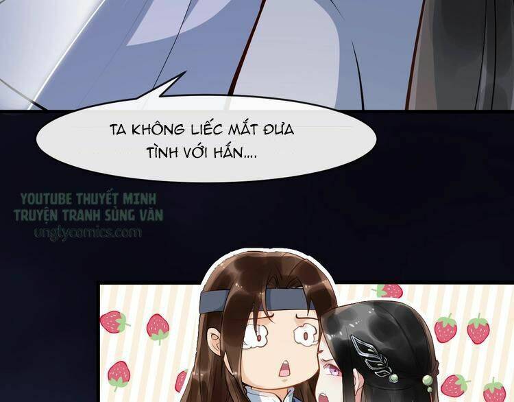 Bồng Sơn Viễn 2 Chapter 14 - 47