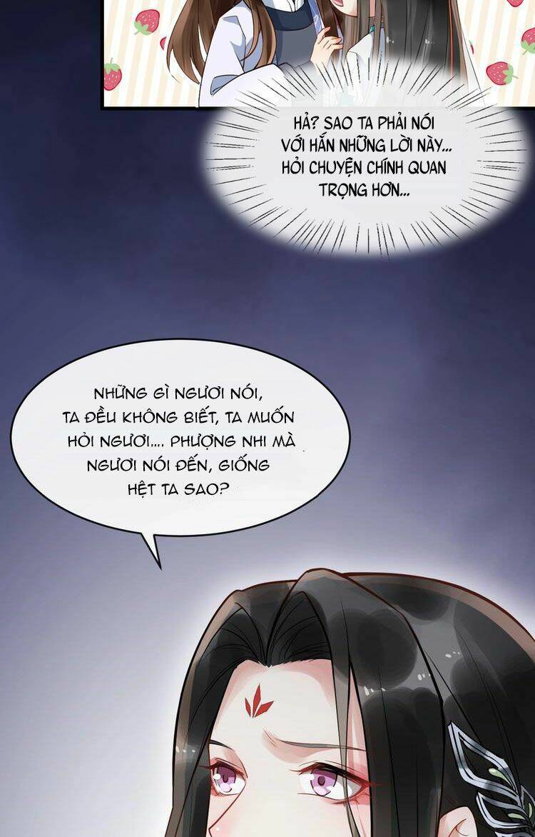 Bồng Sơn Viễn 2 Chapter 14 - 48