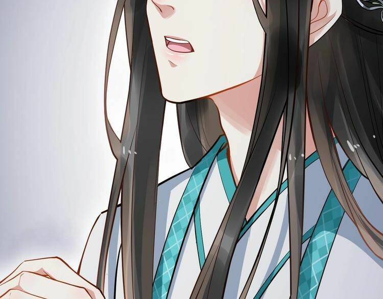 Bồng Sơn Viễn 2 Chapter 14 - 49