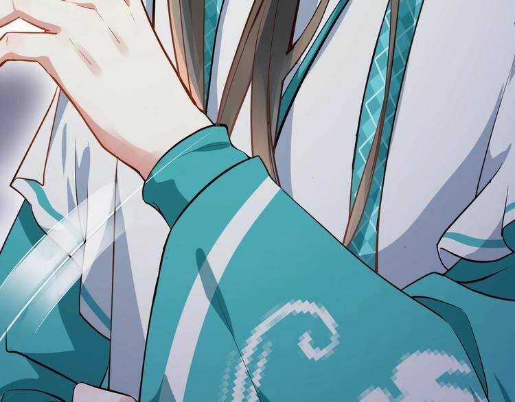 Bồng Sơn Viễn 2 Chapter 14 - 50