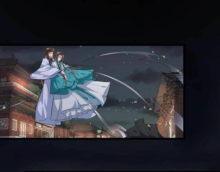 Bồng Sơn Viễn 2 Chapter 14 - 6