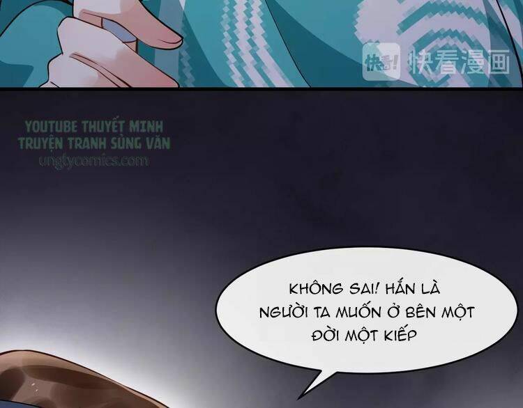 Bồng Sơn Viễn 2 Chapter 14 - 51