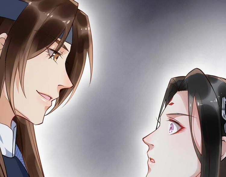 Bồng Sơn Viễn 2 Chapter 14 - 52