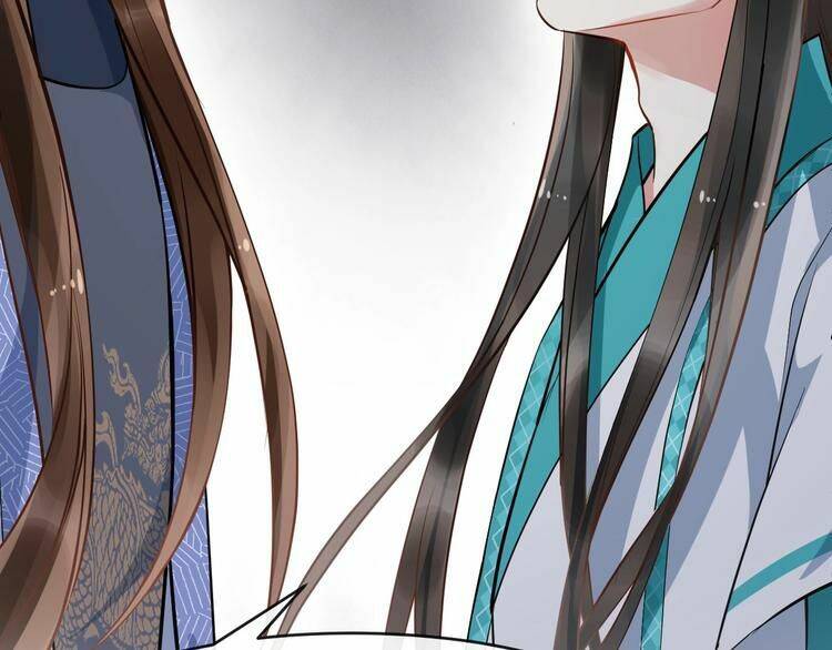 Bồng Sơn Viễn 2 Chapter 14 - 53