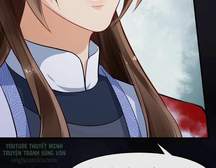 Bồng Sơn Viễn 2 Chapter 14 - 55