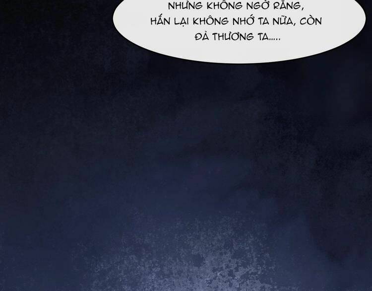 Bồng Sơn Viễn 2 Chapter 14 - 56