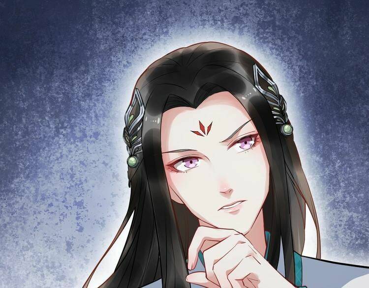 Bồng Sơn Viễn 2 Chapter 14 - 57