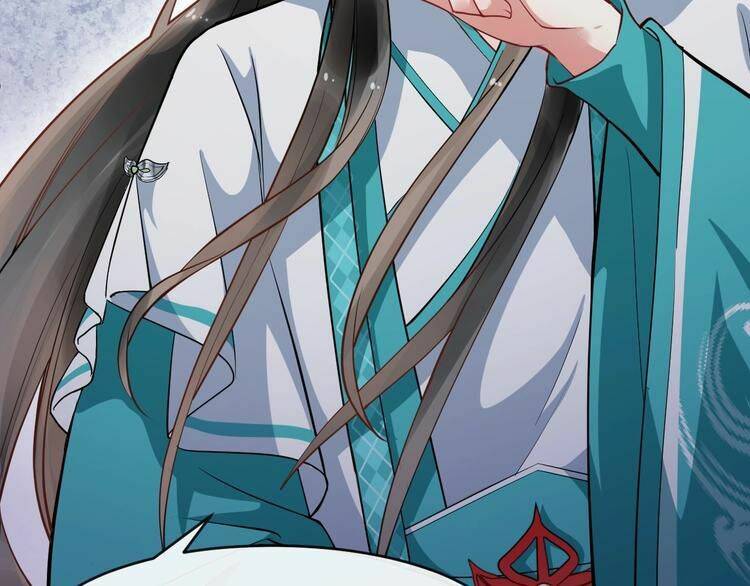 Bồng Sơn Viễn 2 Chapter 14 - 58