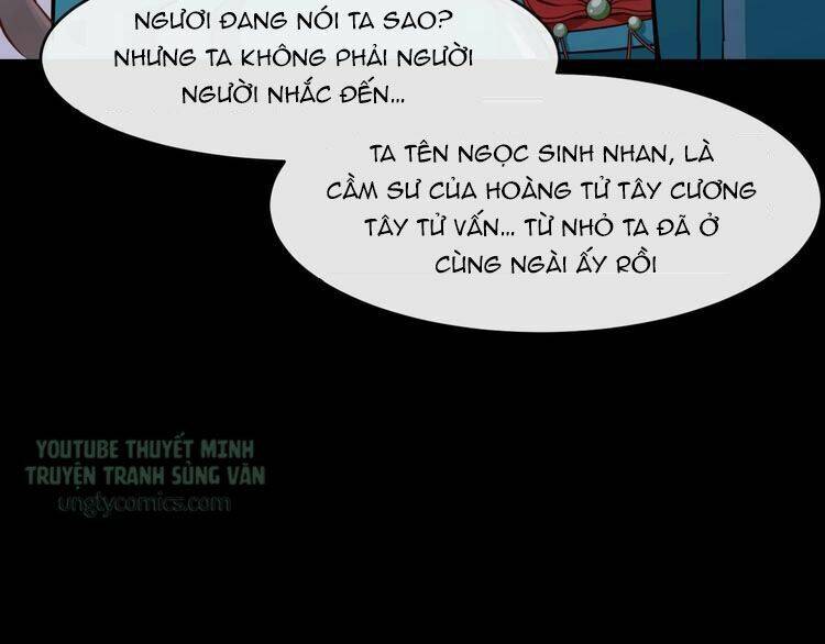 Bồng Sơn Viễn 2 Chapter 14 - 59