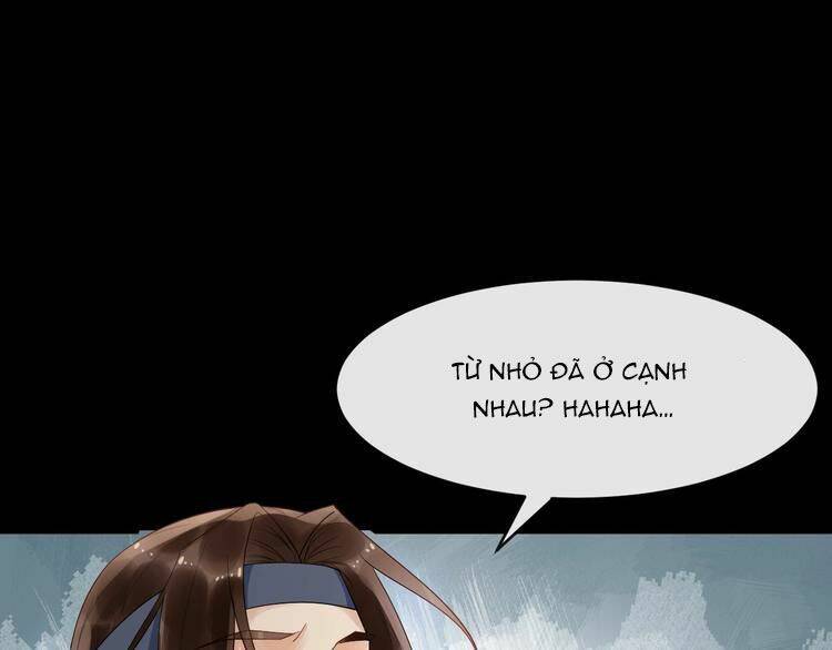 Bồng Sơn Viễn 2 Chapter 14 - 60