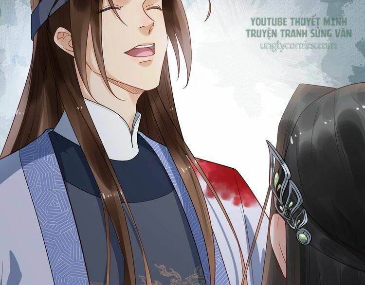 Bồng Sơn Viễn 2 Chapter 14 - 61