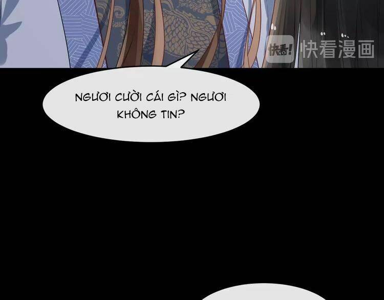 Bồng Sơn Viễn 2 Chapter 14 - 62